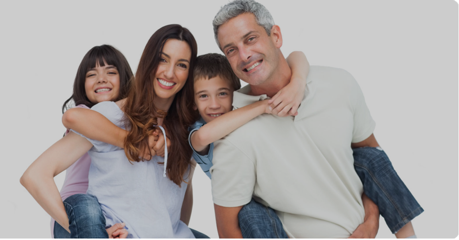 Family Law