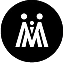 MM Logo