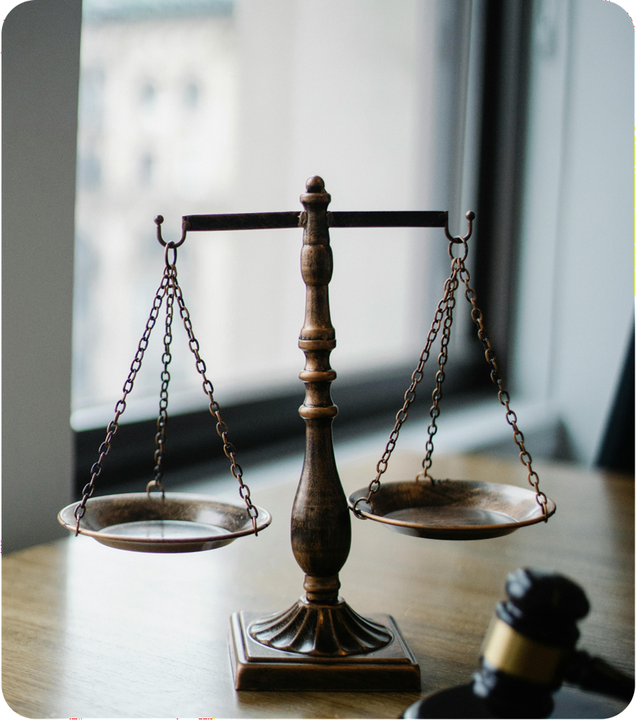 Workplace Rights