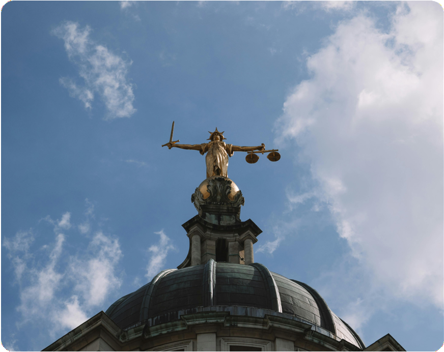 Legal Planning