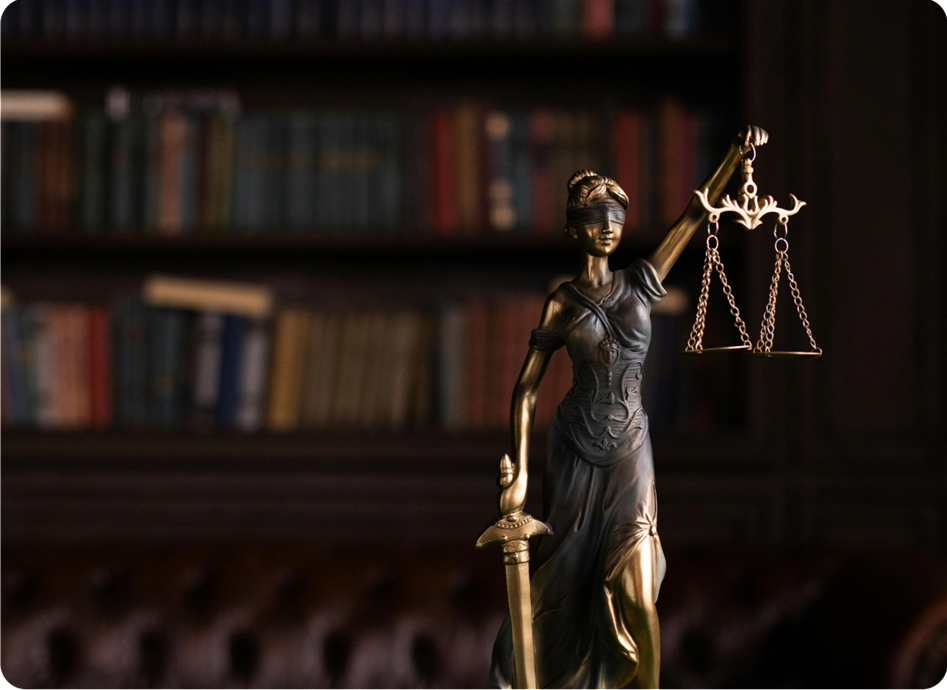 Family Law