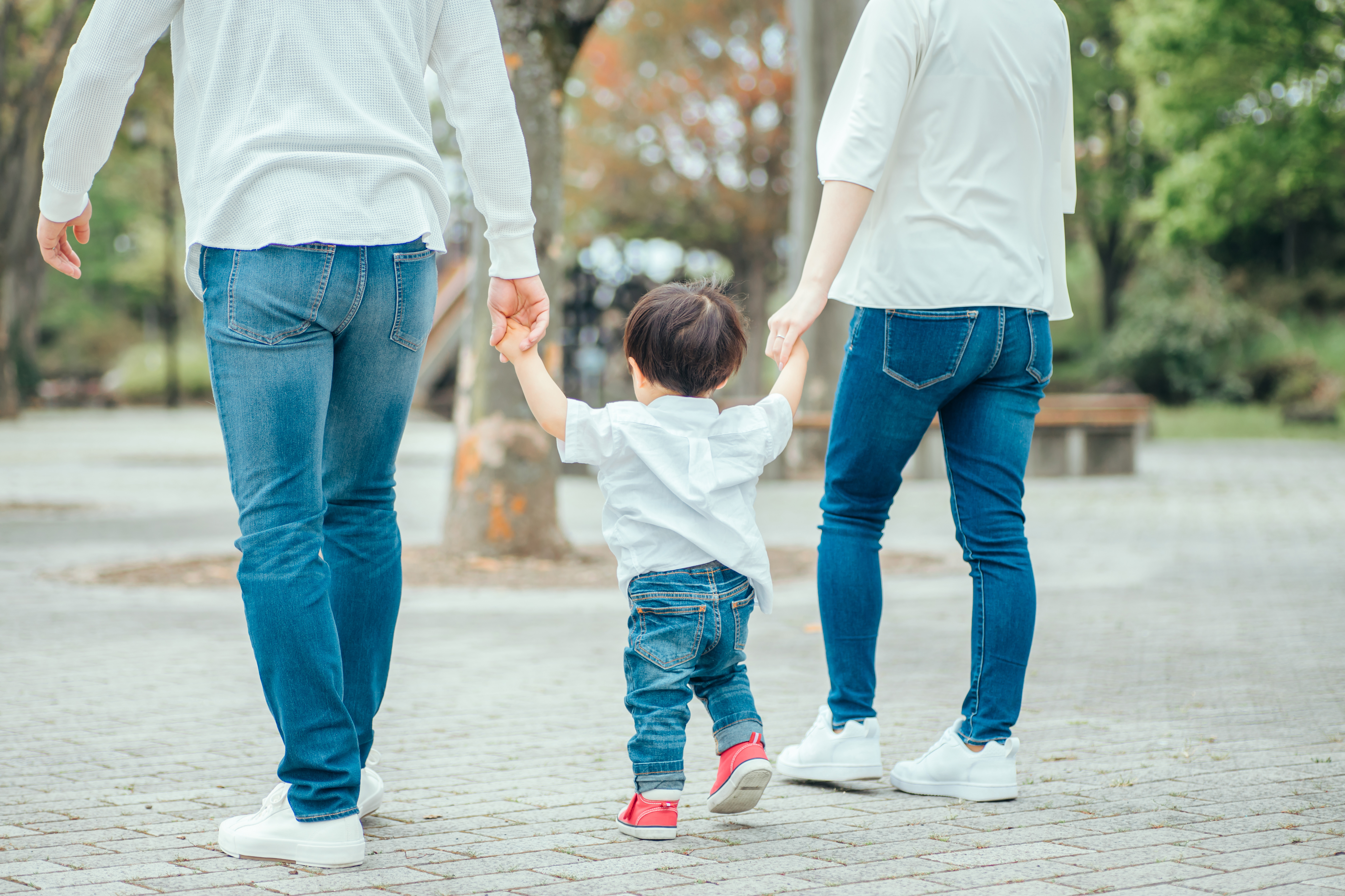 Child Custody Solicitors