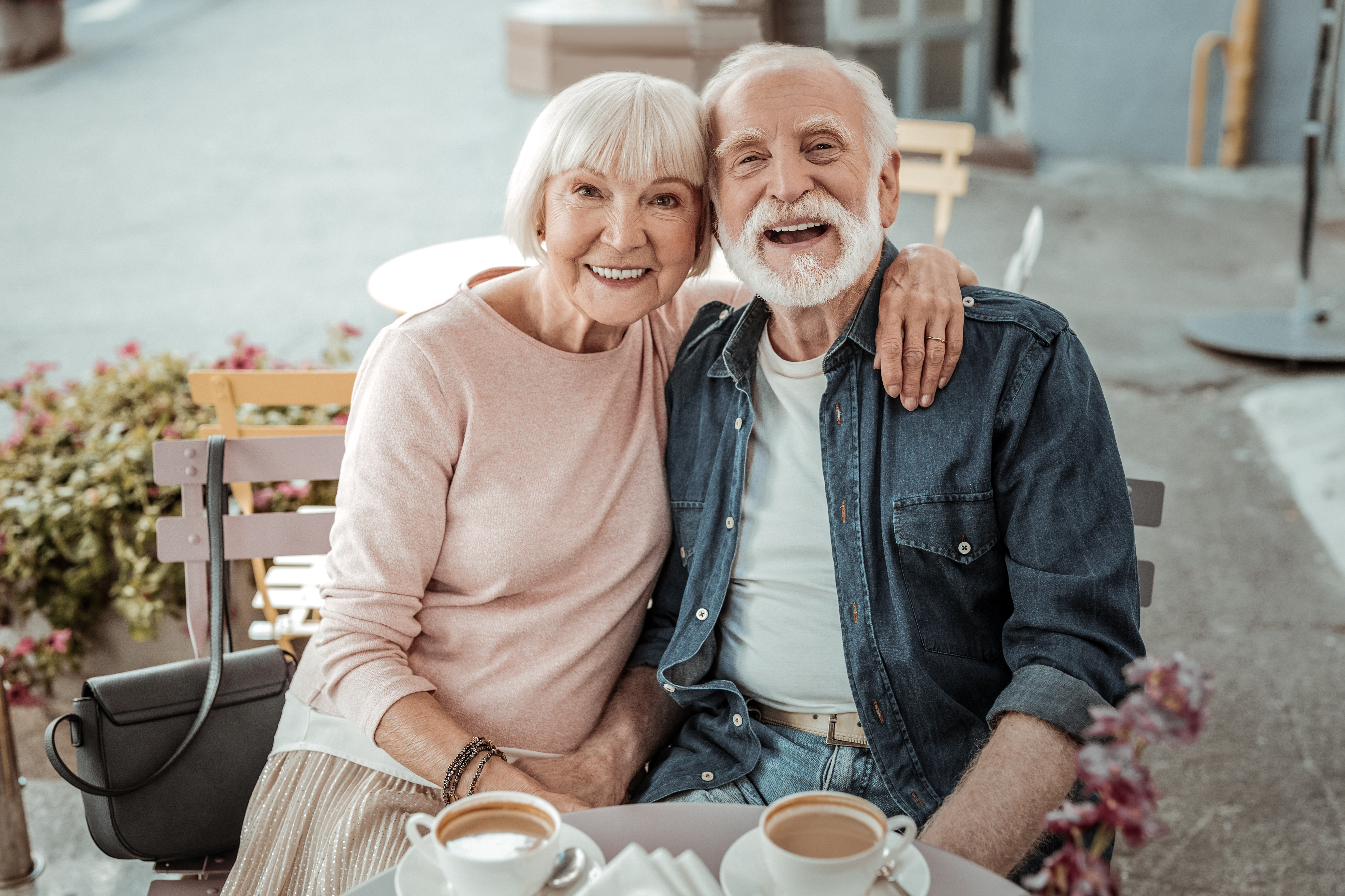 Elder Law Solicitors