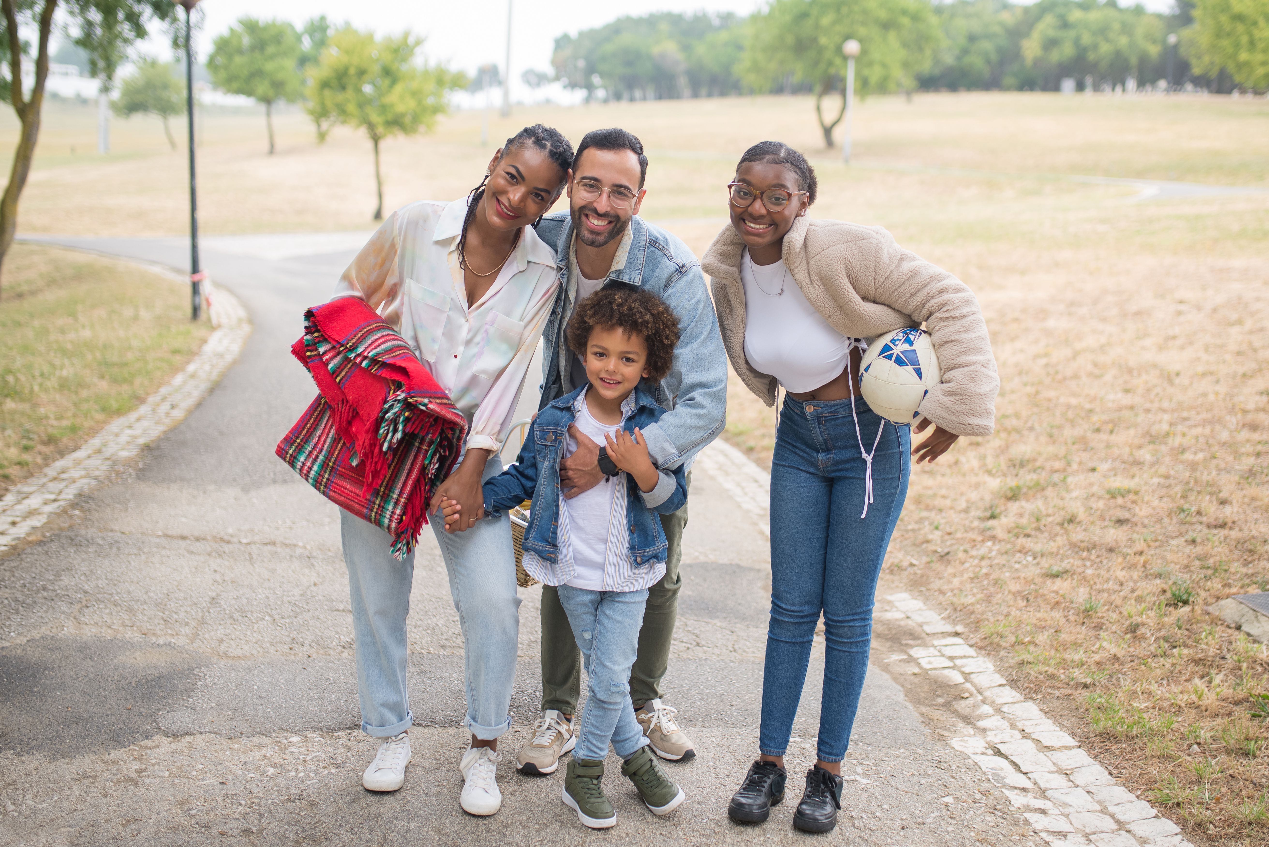Inheritance & Succession Solicitors