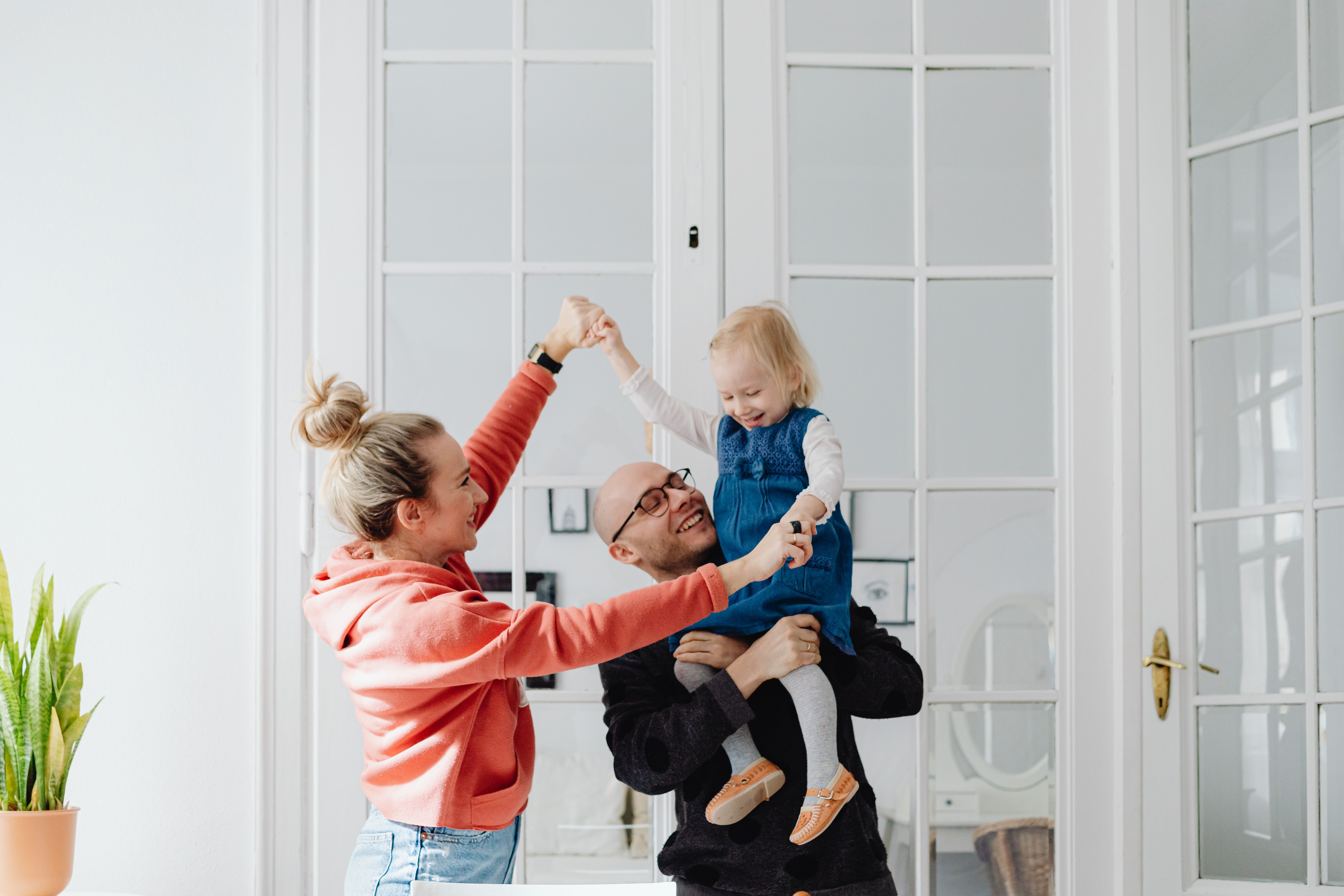 House Purchase Solicitor Fees